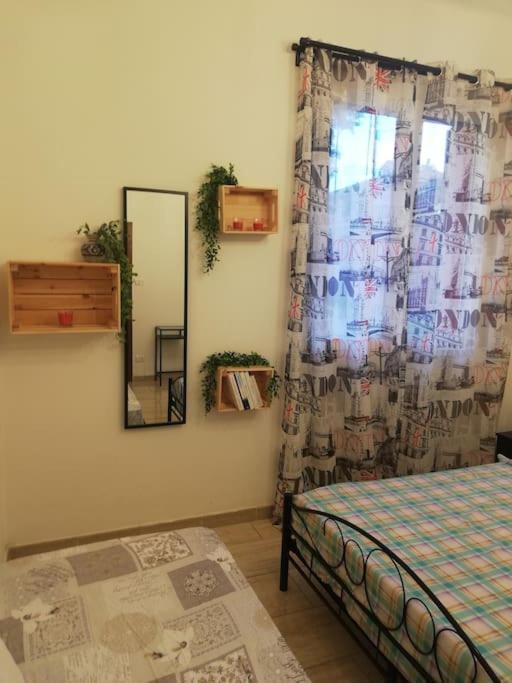 Bed and Breakfast A Casa Dello Chef Bologna Exterior foto