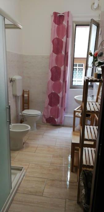 Bed and Breakfast A Casa Dello Chef Bologna Exterior foto
